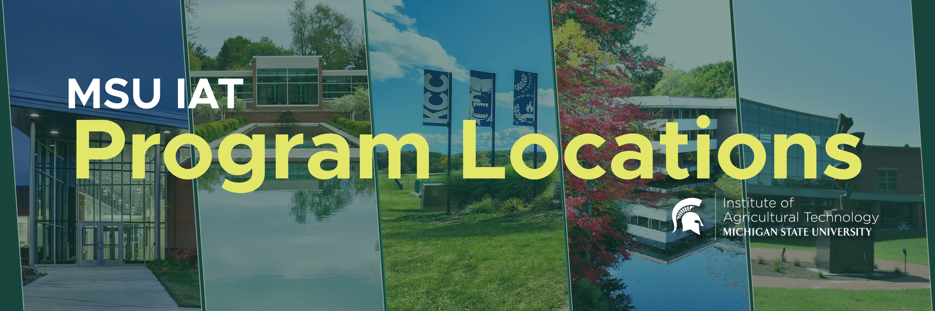 Program Location Banner.png